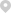 []水昱园林(谢通门分公司)